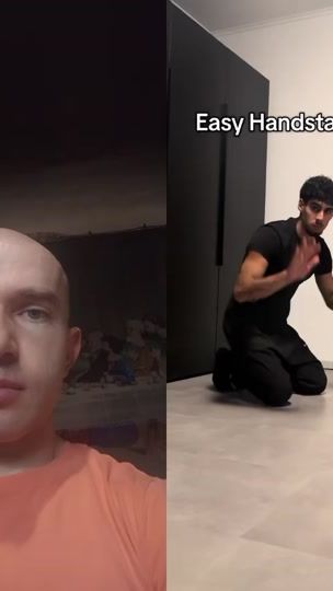 TikTok video thumbnail by dacianudila