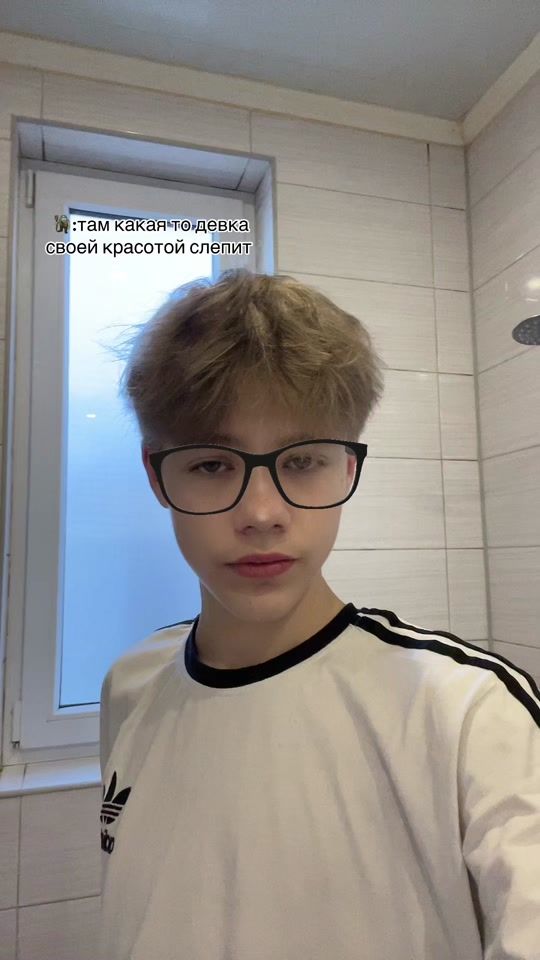 TikTok video thumbnail by spidar_man30