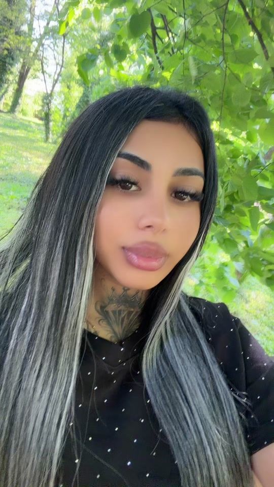 TikTok video thumbnail by lar_ysa.0