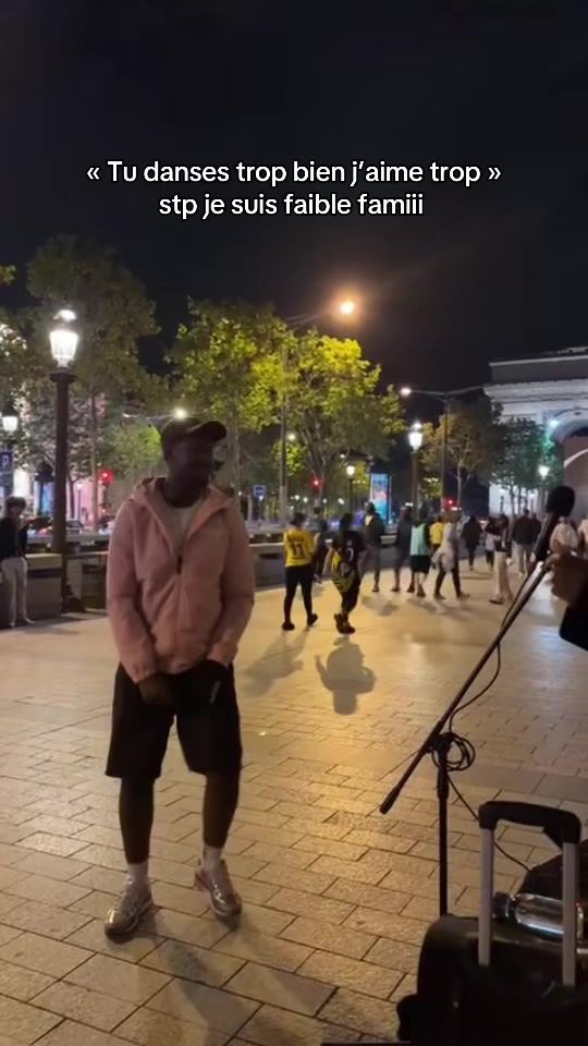 TikTok video thumbnail by leins.chrlt