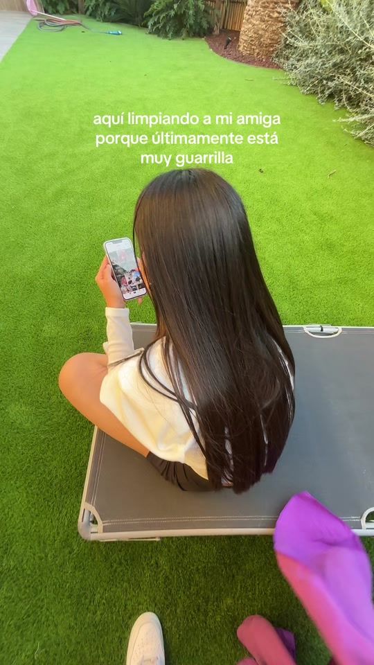 TikTok video thumbnail by user26492183