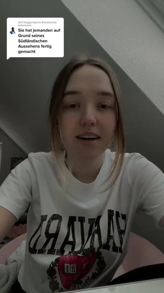 TikTok video thumbnail by der_echte_kubi
