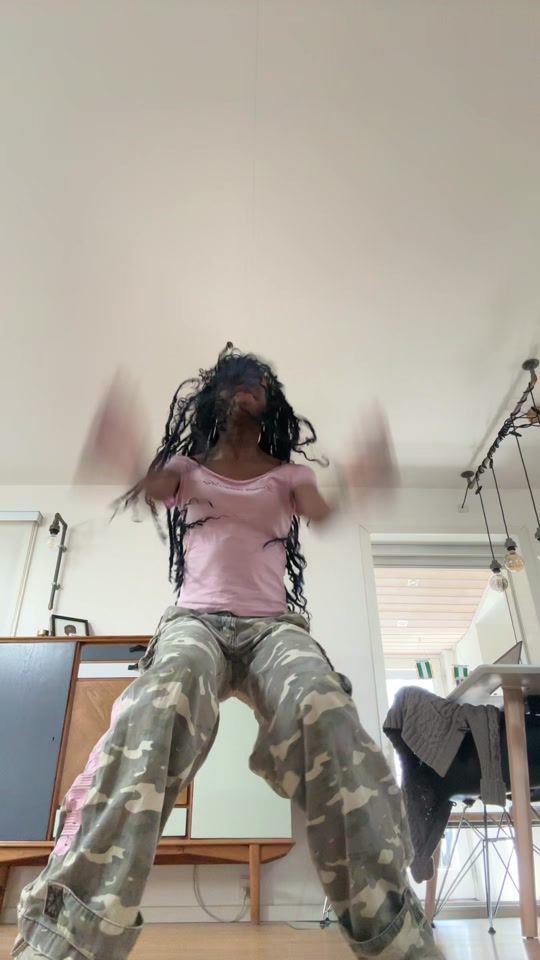 TikTok video thumbnail by 3adethecrown3