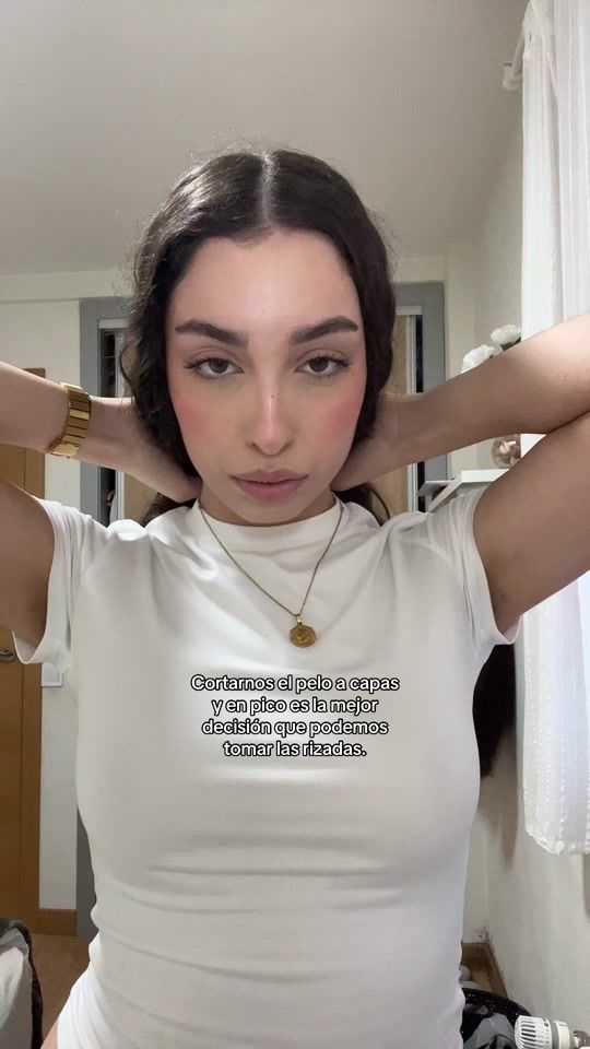 TikTok video thumbnail by paaulariverag