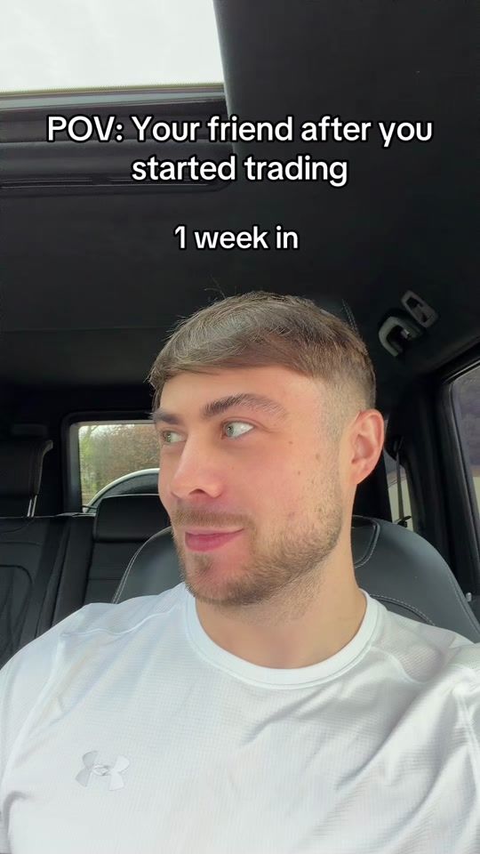 TikTok video thumbnail by mrlukedes