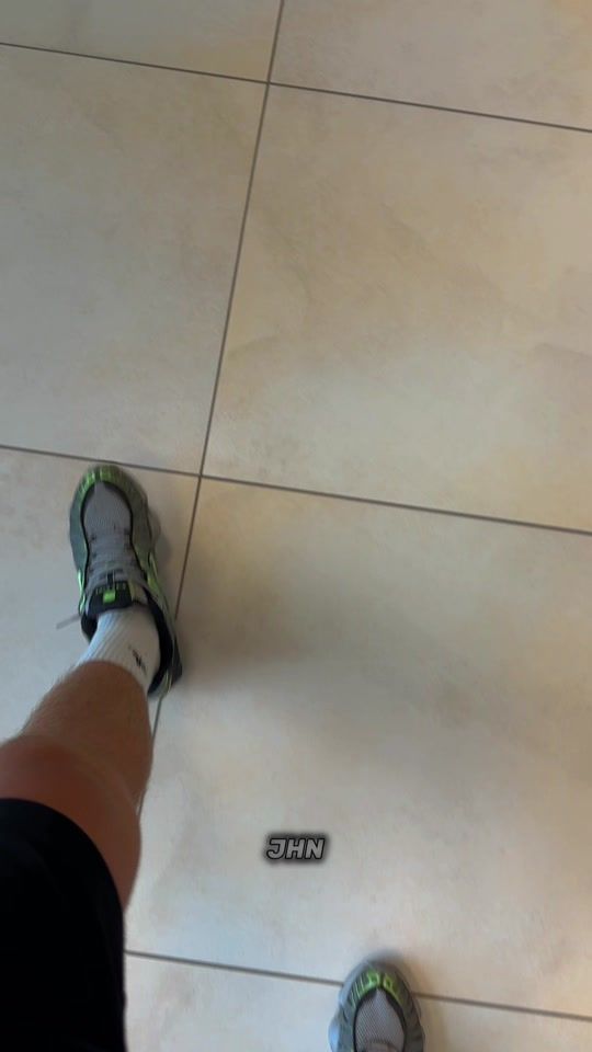 TikTok video thumbnail by schilby_spotts