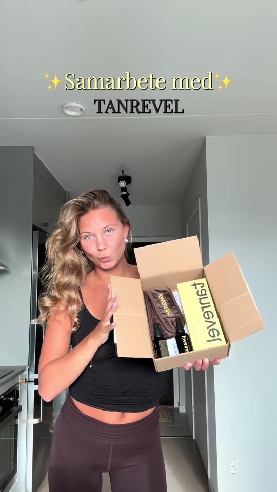 TikTok video thumbnail by filippafredin