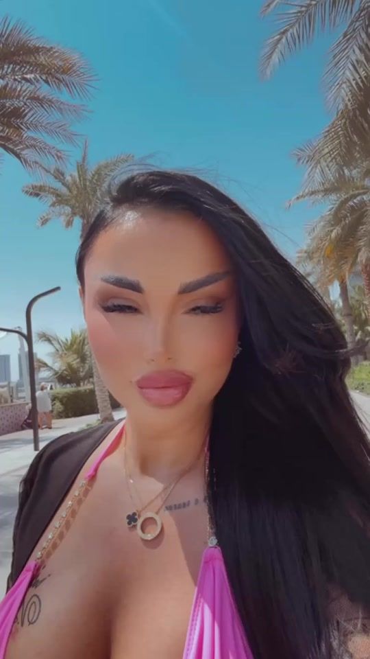 TikTok video thumbnail by claraelena652