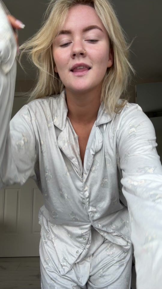 TikTok video thumbnail by erinrafferty