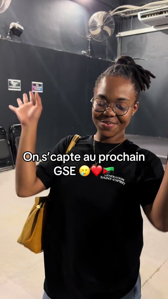 TikTok video thumbnail by reseaudoxa