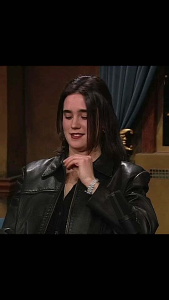 TikTok video thumbnail by connellydreams.edits