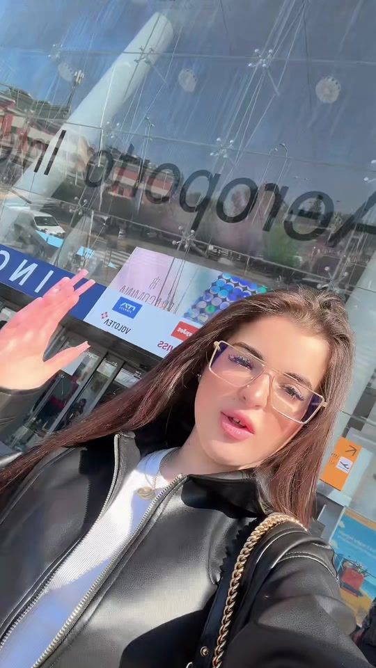 TikTok video thumbnail by carsanaaaa