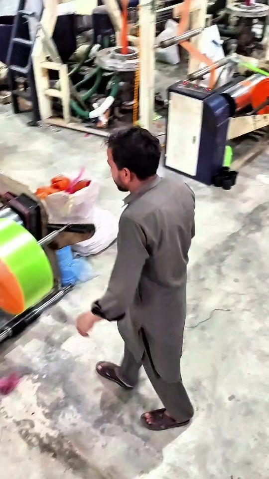 TikTok video thumbnail by mpa_vehari