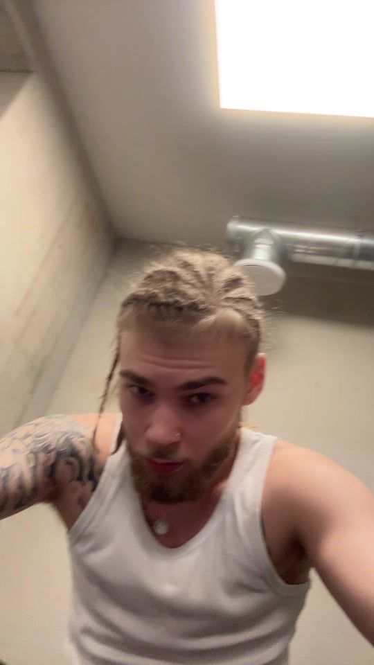 TikTok video thumbnail by whoodano