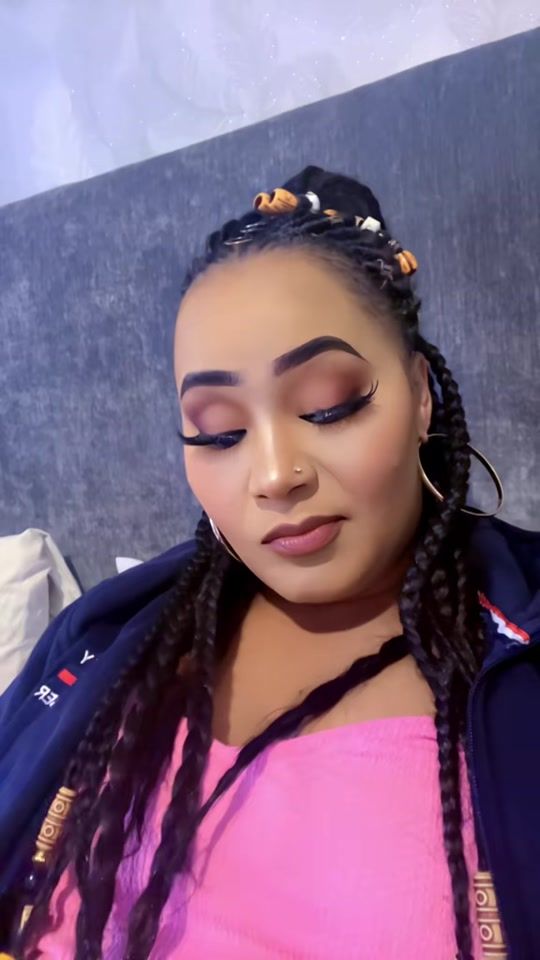 TikTok video thumbnail by its_soreya