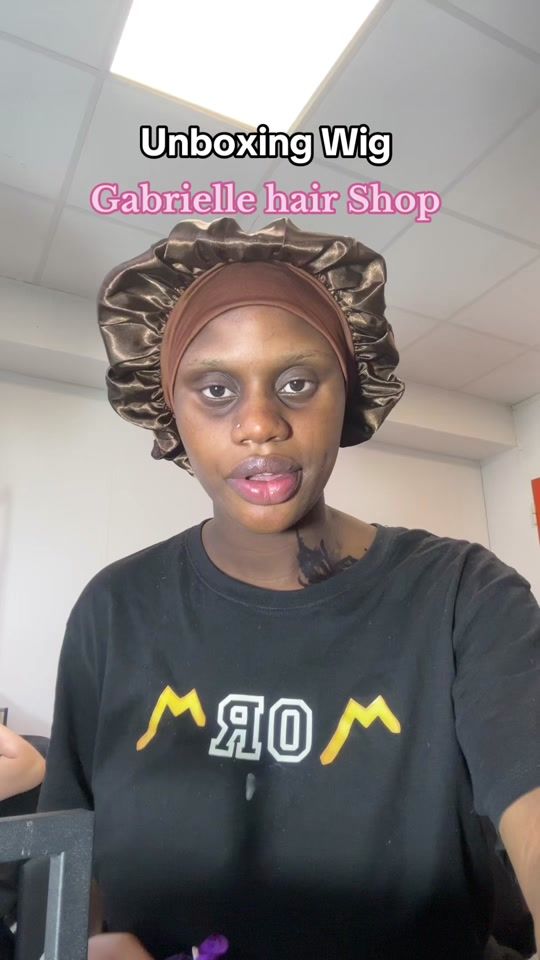 TikTok video thumbnail by shi_ah0