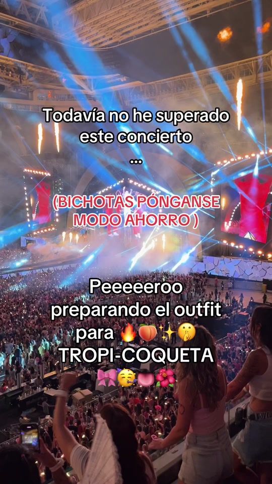 TikTok video thumbnail by luusiluusi2