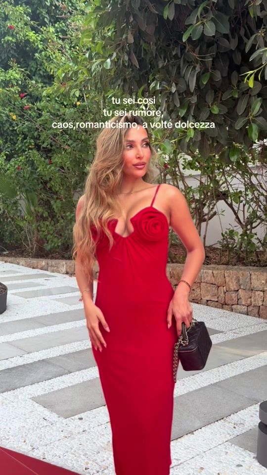 TikTok video thumbnail by corinnepino