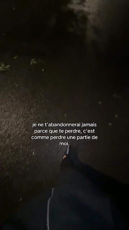 TikTok video thumbnail by _aminabdx_