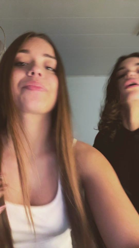 TikTok video thumbnail by ._nouna._