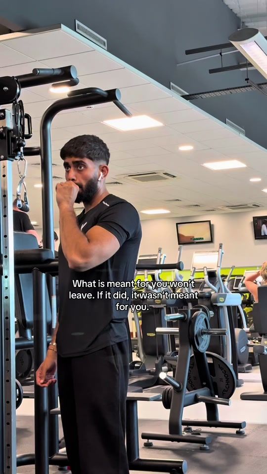 TikTok video thumbnail by vish.popat
