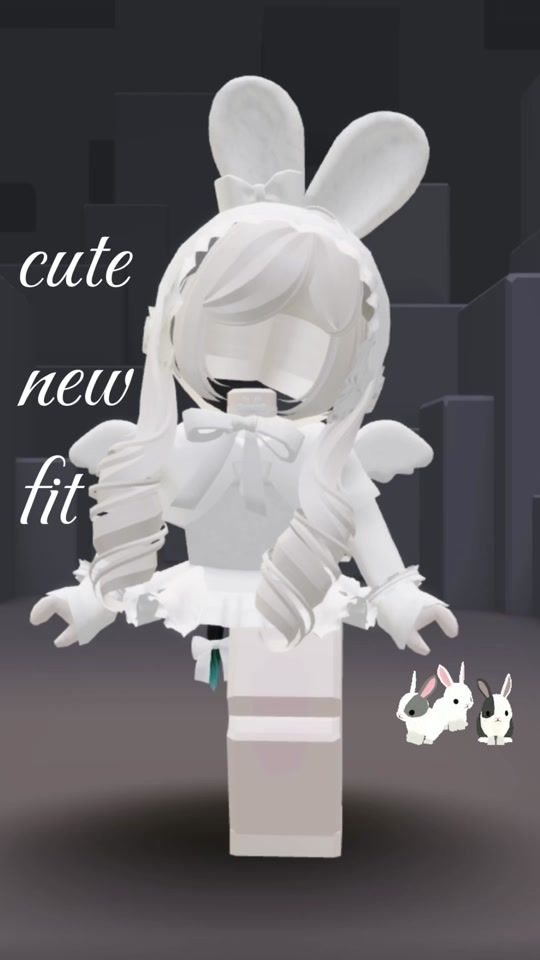 TikTok video thumbnail by shyweska