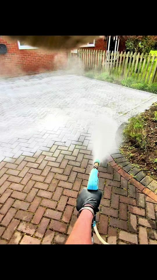 TikTok video thumbnail by aquacleansepro