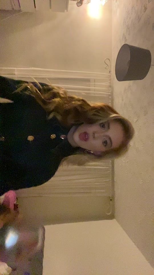 TikTok video thumbnail by get.yer.box.out.bbg