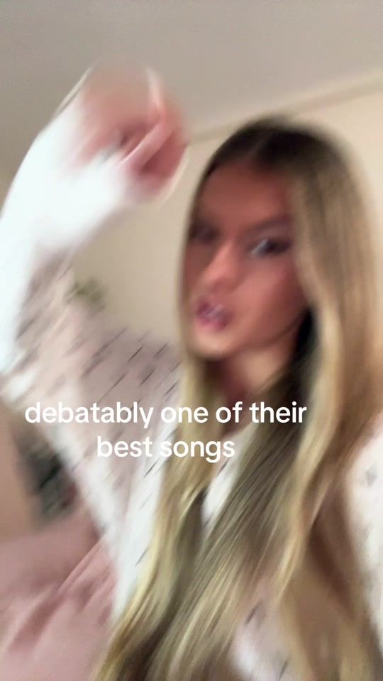 TikTok video thumbnail by nenaapics