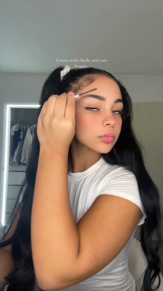 TikTok video thumbnail by bambiijohnsonn