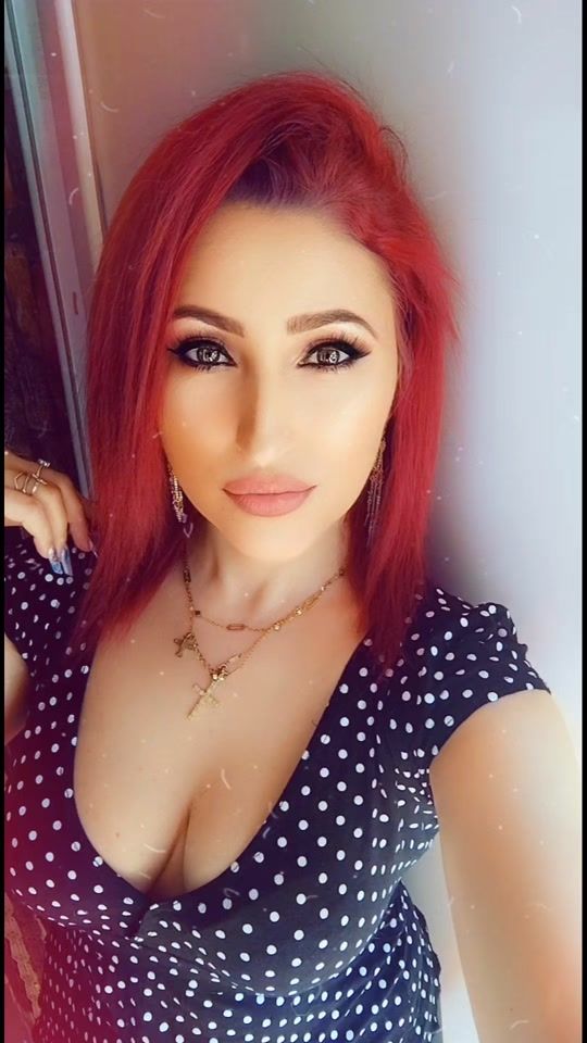 TikTok video thumbnail by anamarial35