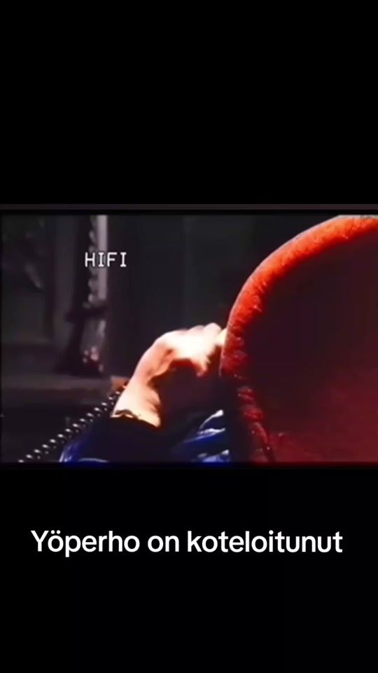 TikTok video thumbnail by tiinue