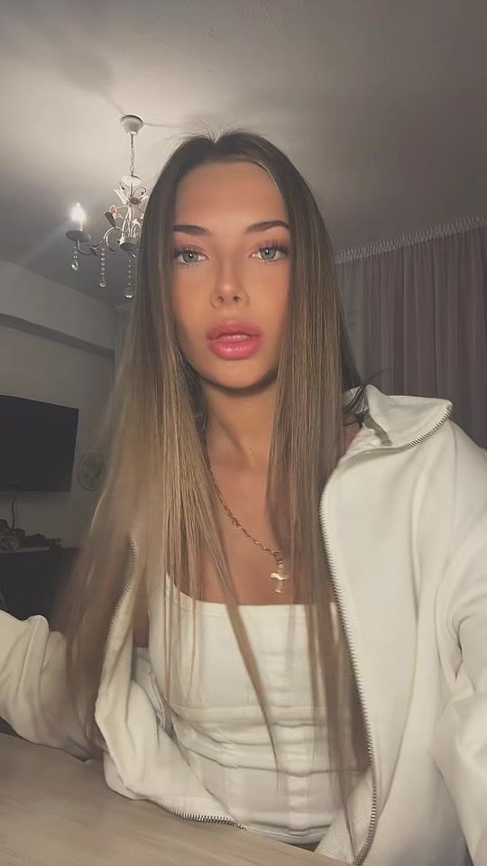 TikTok video thumbnail by .npetrova