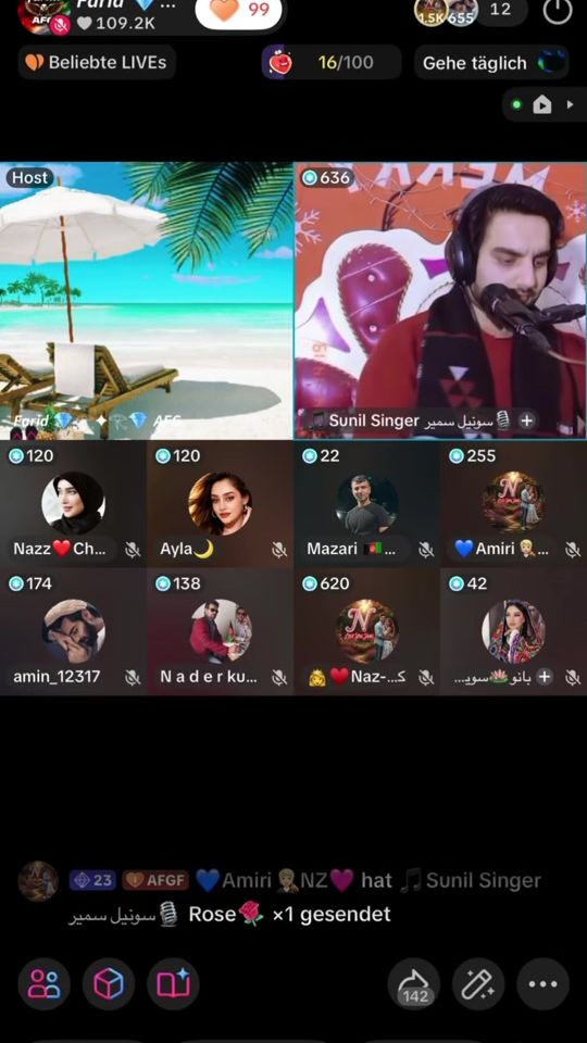 TikTok video thumbnail by faridafg46