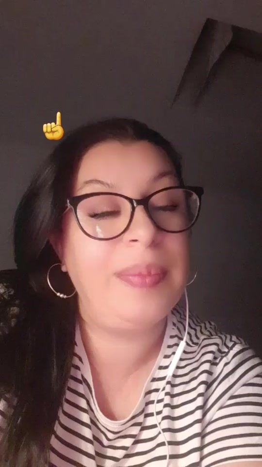 TikTok video thumbnail by mihaelaburcea893