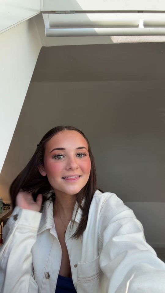 TikTok video thumbnail by storm_rayelynn