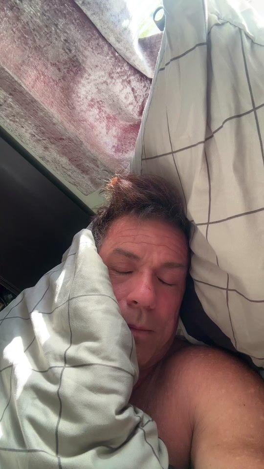 TikTok video thumbnail by john_and_dee