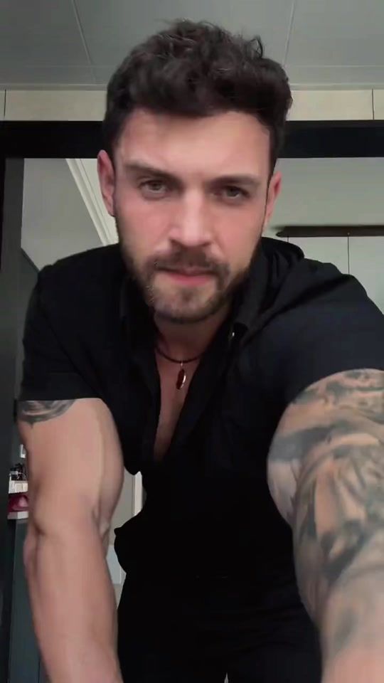 TikTok video thumbnail by barni_2332