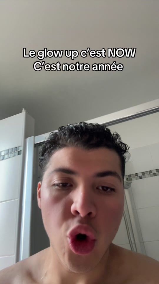 TikTok video thumbnail by rastrong_man