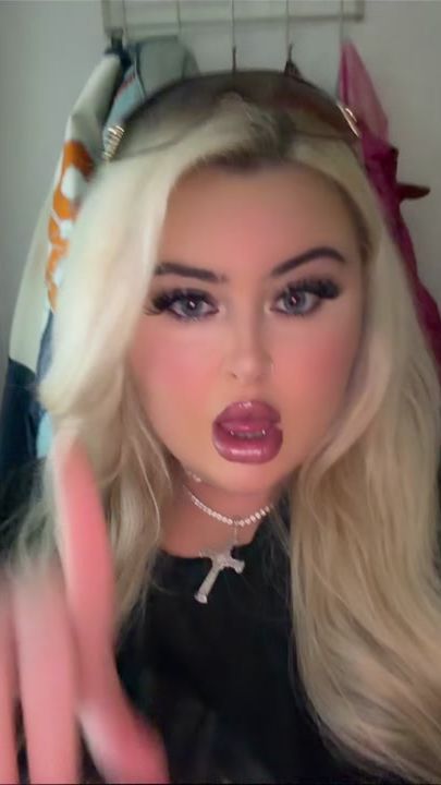 TikTok video thumbnail by kmandy2