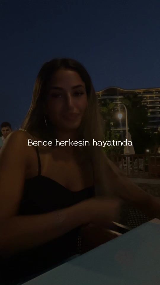 TikTok video thumbnail by _zeliha.95