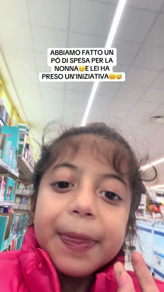 TikTok video thumbnail by superviola0409