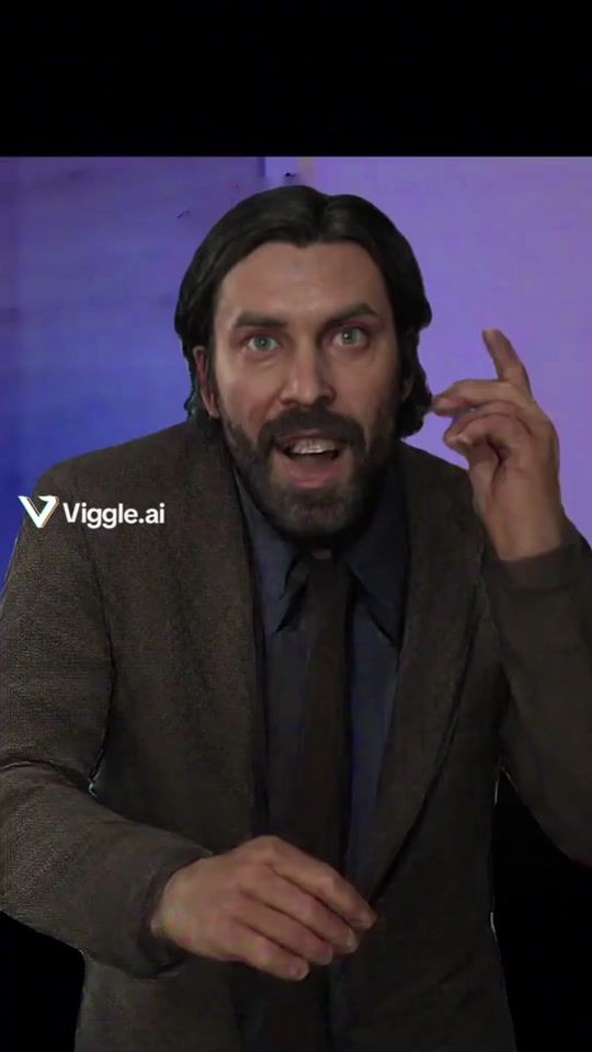 TikTok video thumbnail by whosainus