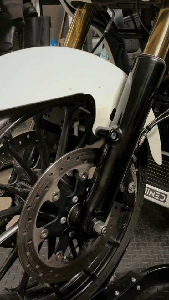 TikTok video thumbnail by viking2wheels