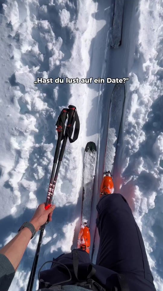 TikTok video thumbnail by matzemaechler