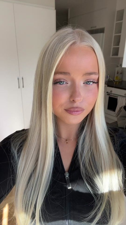 TikTok video thumbnail by jossanknapa