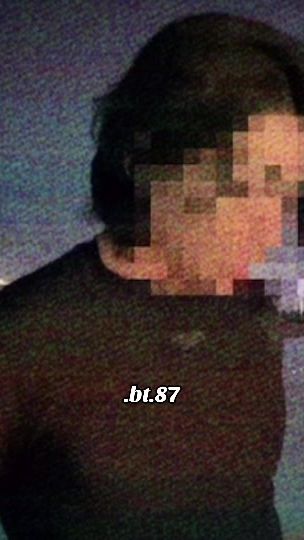 TikTok video thumbnail by .bt.87