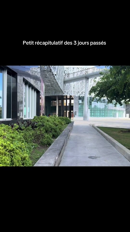 TikTok video thumbnail by bobo.fwi