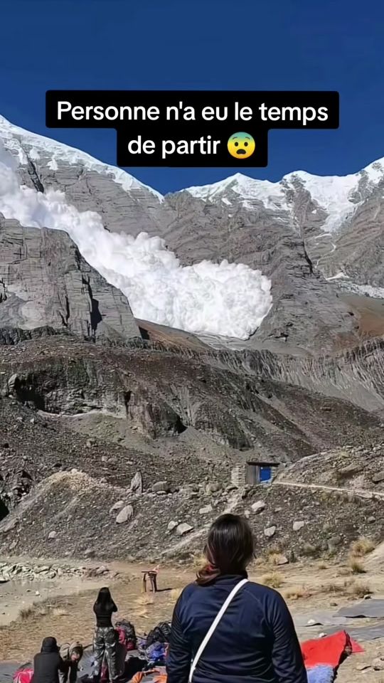 TikTok video thumbnail by freeride.clips