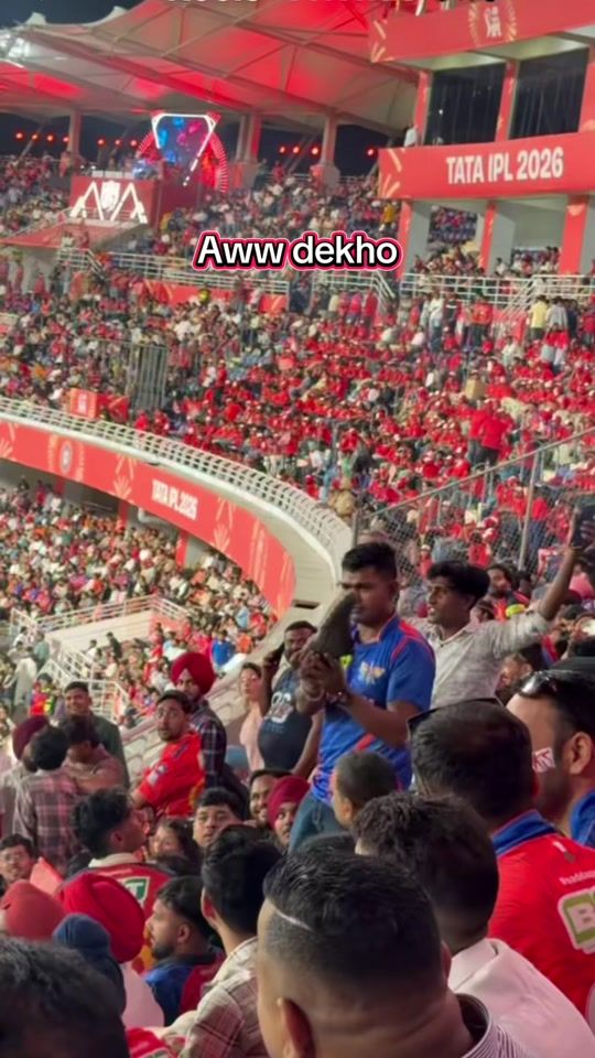 TikTok video thumbnail by cricket_____keeda21